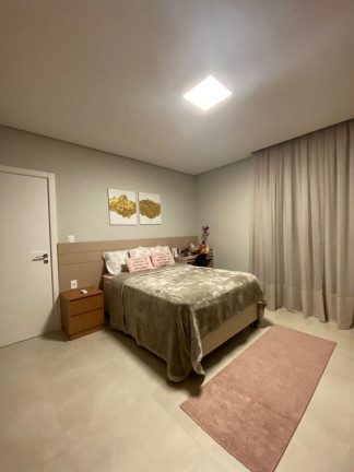 Imagem Apartamento com 4 Quartos à Venda, 138 m² em Centro - Balneário Camboriú