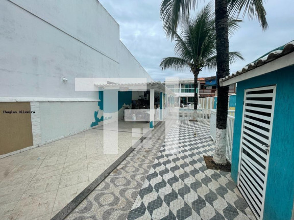 Imagem Casa com 2 Quartos à Venda, 290 m² em Unamar - Cabo Frio Imagem Casa com 2 Quartos à Venda, 290 m² em Unamar - Cabo Frio