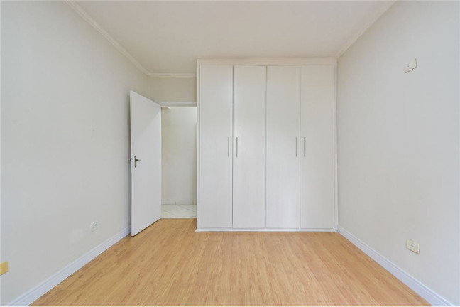 Imagem Apartamento com 2 Quartos à Venda, 90 m² em Pinheiros - São Paulo Imagem Apartamento com 2 Quartos à Venda, 90 m² em Pinheiros - São Paulo