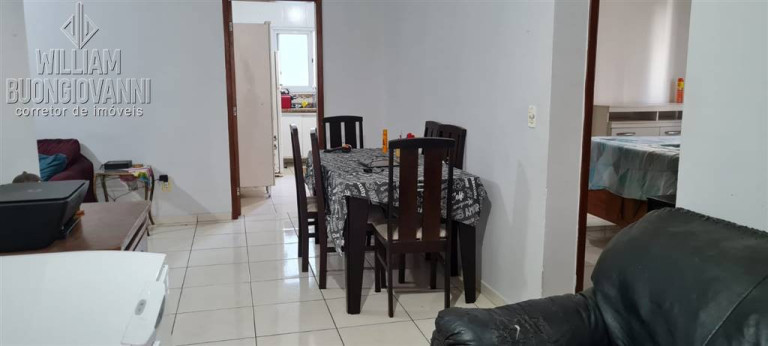 Imagem Apartamento com 2 Quartos à Venda, 84 m² em Vila Guilhermina - Praia Grande Imagem Apartamento com 2 Quartos à Venda, 84 m² em Vila Guilhermina - Praia Grande