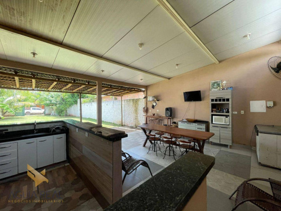 Imagem Fazenda à Venda, 500 m² em Alto - Aquidauana Imagem Fazenda à Venda, 500 m² em Alto - Aquidauana