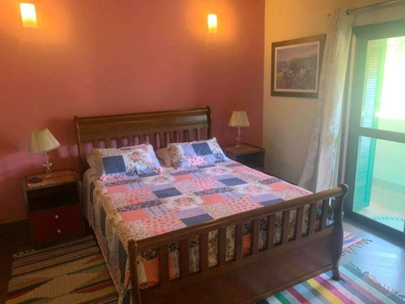 Imagem Casa de Condomínio com 3 Quartos à Venda, 900 m² em Portão - Atibaia Imagem Casa de Condomínio com 3 Quartos à Venda, 900 m² em Portão - Atibaia