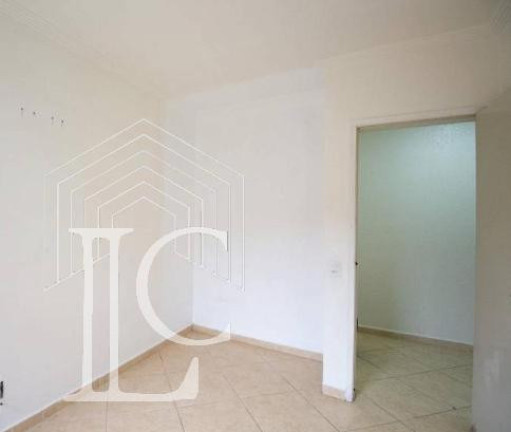 Imagem Apartamento com 2 Quartos à Venda, 49 m² em Jabaquara - São Paulo Imagem Apartamento com 2 Quartos à Venda, 49 m² em Jabaquara - São Paulo