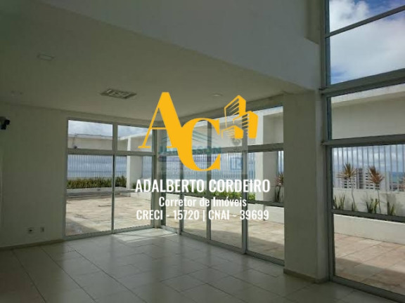 Imagem Apartamento com 3 Quartos à Venda, 70 m² em Encruzilhada - Recife Imagem Apartamento com 3 Quartos à Venda, 70 m² em Encruzilhada - Recife