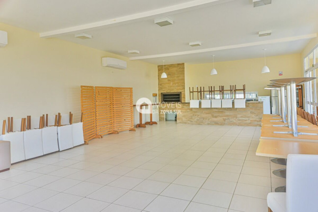 Imagem Casa com 3 Quartos à Venda, 165 m²