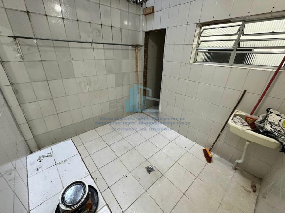 Imagem Apartamento com 2 Quartos à Venda, 80 m² em Ocian - Praia Grande Imagem Apartamento com 2 Quartos à Venda, 80 m² em Ocian - Praia Grande