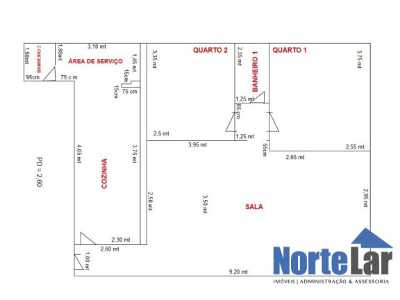 Imagem Apartamento com 2 Quartos à Venda, 72 m² em Vila Palmeiras - São Paulo Imagem Apartamento com 2 Quartos à Venda, 72 m² em Vila Palmeiras - São Paulo