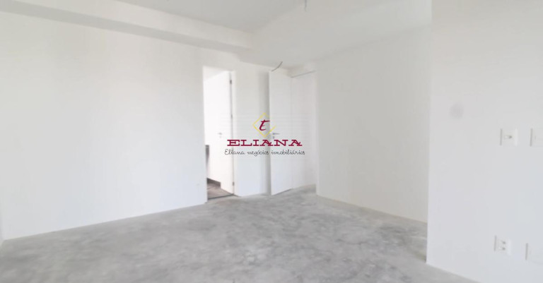 Imagem Apartamento com 4 Quartos à Venda, 275 m² em Sumarezinho - São Paulo Imagem Apartamento com 4 Quartos à Venda, 275 m² em Sumarezinho - São Paulo