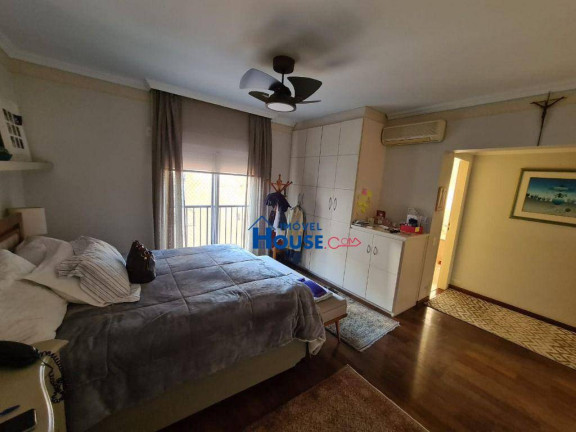 Imagem Apartamento com 3 Quartos à Venda, 225 m² em Pinheiros - São Paulo Imagem Apartamento com 3 Quartos à Venda, 225 m² em Pinheiros - São Paulo