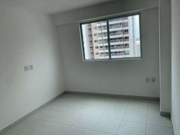 Imagem Apartamento com 3 Quartos à Venda, 72 m² em Presidente Kennedy - Fortaleza Imagem Apartamento com 3 Quartos à Venda, 72 m² em Presidente Kennedy - Fortaleza