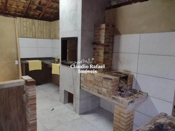 Imagem Fazenda à Venda, 13.000 m² em Vila São Romão - Casimiro De Abreu Imagem Fazenda à Venda, 13.000 m² em Vila São Romão - Casimiro De Abreu