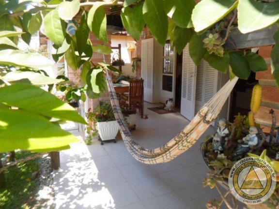 Imagem Casa com 2 Quartos à Venda, 220 m² em Balneario Praia Do Perequê - Guarujá