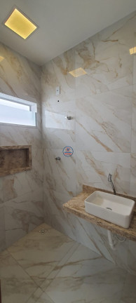 Imagem Casa com 3 Quartos para Alugar ou Temporada, 127 m² em Cajupiranga - Parnamirim Imagem Casa com 3 Quartos para Alugar ou Temporada, 127 m² em Cajupiranga - Parnamirim