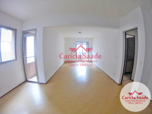 Imagem Apartamento com 2 Quartos à Venda, 90 m² em Jardim Paulista - São Paulo Imagem Apartamento com 2 Quartos à Venda, 90 m² em Jardim Paulista - São Paulo