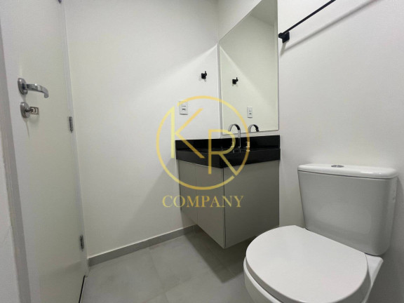 Imagem Apartamento com 2 Quartos à Venda, 82 m² em Jardim Faculdade - Sorocaba Imagem Apartamento com 2 Quartos à Venda, 82 m² em Jardim Faculdade - Sorocaba