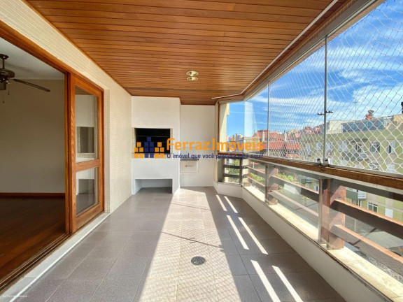 Imagem Apartamento com 3 Quartos à Venda, 103 m² em Jardim Lindóia - Porto Alegre Imagem Apartamento com 3 Quartos à Venda, 103 m² em Jardim Lindóia - Porto Alegre
