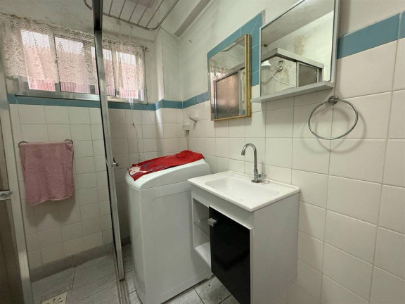 Imagem Apartamento com 1 Quarto à Venda, 50 m² em Forte - Praia Grande Imagem Apartamento com 1 Quarto à Venda, 50 m² em Forte - Praia Grande