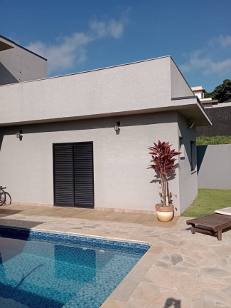 Imagem Casa de Condomínio com 3 Quartos à Venda, 600 m² em Jardim Planalto Do Tanque - Atibaia Imagem Casa de Condomínio com 3 Quartos à Venda, 600 m² em Jardim Planalto Do Tanque - Atibaia