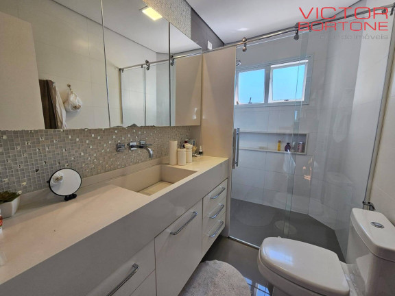 Imagem Apartamento com 3 Quartos à Venda, 151 m² em Pq Monte Libano - Mogi Das Cruzes Imagem Apartamento com 3 Quartos à Venda, 151 m² em Pq Monte Libano - Mogi Das Cruzes