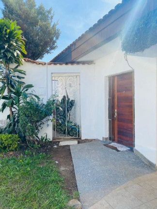 Imagem Casa com 3 Quartos para Alugar, 150 m² em Centro - Suzano Imagem Casa com 3 Quartos para Alugar, 150 m² em Centro - Suzano