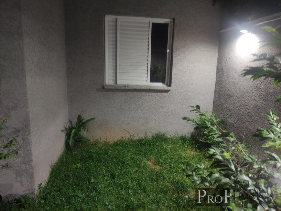 Imagem Apartamento com 2 Quartos à Venda, 78 m² em Utinga - Santo André