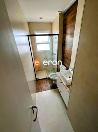 Imagem Apartamento com 3 Quartos à Venda, 116 m² Imagem Apartamento com 3 Quartos à Venda, 116 m²