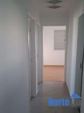 Imagem Apartamento com 3 Quartos à Venda, 59 m² em Vila Basileia - São Paulo Imagem Apartamento com 3 Quartos à Venda, 59 m² em Vila Basileia - São Paulo