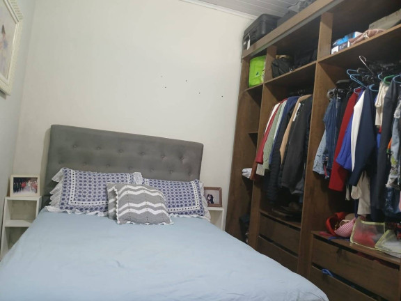 Imagem Chácara com 4 Quartos à Venda, 1.000 m² em Hortolandia - Mairiporã Imagem Chácara com 4 Quartos à Venda, 1.000 m² em Hortolandia - Mairiporã