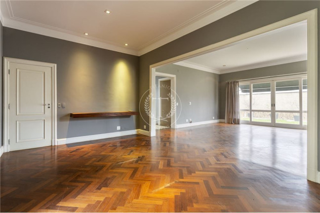 Imagem Casa com 4 Quartos à Venda, 388 m² em Jardim Panorama - São Paulo Imagem Casa com 4 Quartos à Venda, 388 m² em Jardim Panorama - São Paulo