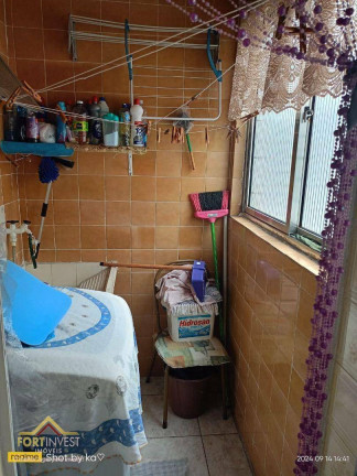 Imagem Imóvel com 1 Quarto à Venda, 48 m² em Tupi - Praia Grande Imagem Imóvel com 1 Quarto à Venda, 48 m² em Tupi - Praia Grande
