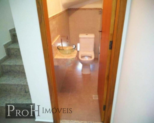 Imagem Sobrado com 3 Quartos à Venda, 120 m² em Ipiranga - São Paulo Imagem Sobrado com 3 Quartos à Venda, 120 m² em Ipiranga - São Paulo