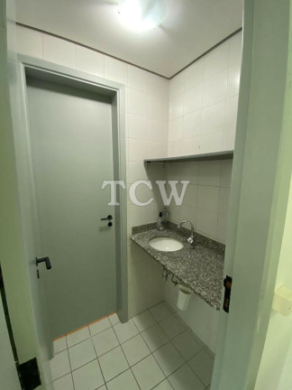Imagem Sala Comercial à Venda, 30 m² em Liberdade - São Paulo Imagem Sala Comercial à Venda, 30 m² em Liberdade - São Paulo