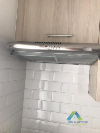 Imagem Apartamento com 3 Quartos à Venda, 70 m² em Jardim Aeroporto - São Paulo Imagem Apartamento com 3 Quartos à Venda, 70 m² em Jardim Aeroporto - São Paulo