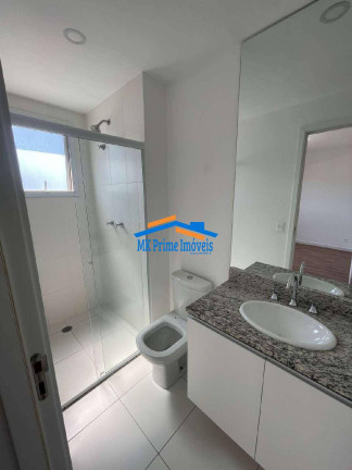 Imagem Apartamento com 3 Quartos à Venda, 109 m² em Centro Comercial Jubran - Barueri