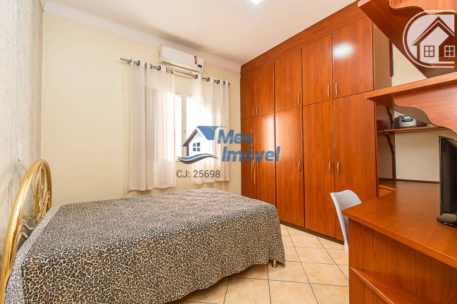 Imagem Casa com 4 Quartos à Venda, 450 m² em Setor Habitacional Vicente Pires - Brasília Imagem Casa com 4 Quartos à Venda, 450 m² em Setor Habitacional Vicente Pires - Brasília