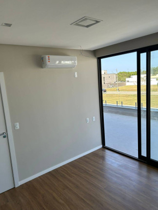 Imagem Casa com 4 Quartos à Venda, 467 m² em Jardim Carapina - Serra Imagem Casa com 4 Quartos à Venda, 467 m² em Jardim Carapina - Serra