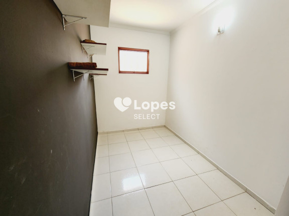 Imagem Casa com 5 Quartos à Venda, 498 m² em Loteamento Residencial Ana Carolina - Valinhos Imagem Casa com 5 Quartos à Venda, 498 m² em Loteamento Residencial Ana Carolina - Valinhos