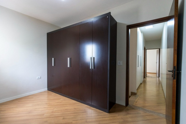 Imagem Casa de Condomínio com 3 Quartos à Venda, 195 m² em Vila Formosa - São Paulo Imagem Casa de Condomínio com 3 Quartos à Venda, 195 m² em Vila Formosa - São Paulo