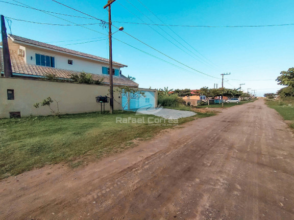 Imagem Sobrado com 3 Quartos à Venda, 345 m² em Salinas - Balneário Barra Do Sul Imagem Sobrado com 3 Quartos à Venda, 345 m² em Salinas - Balneário Barra Do Sul