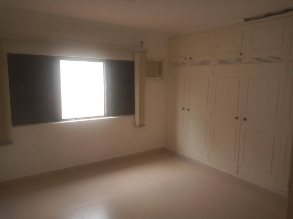 Imagem Casa com 3 Quartos para Alugar, 190 m² em Jardim Nasralla - Bauru Imagem Casa com 3 Quartos para Alugar, 190 m² em Jardim Nasralla - Bauru