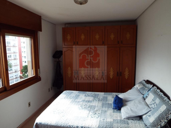 Imagem Cobertura com 3 Quartos à Venda, 163 m² em Menino Deus - Porto Alegre Imagem Cobertura com 3 Quartos à Venda, 163 m² em Menino Deus - Porto Alegre