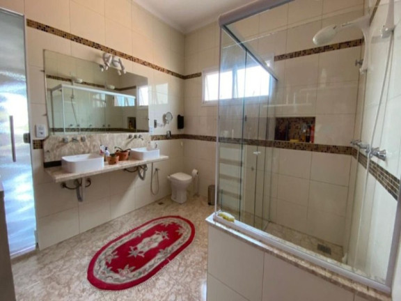 Imagem Casa com 6 Quartos à Venda, 1.000 m² em Condomínio Residencial Mirante Do Vale - Jacareí Imagem Casa com 6 Quartos à Venda, 1.000 m² em Condomínio Residencial Mirante Do Vale - Jacareí