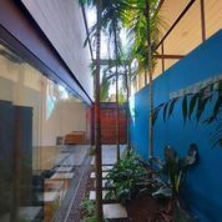 Imagem Casa com 6 Quartos à Venda, 384 m² em Centro - Ibiúna Imagem Casa com 6 Quartos à Venda, 384 m² em Centro - Ibiúna