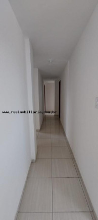 Imagem Apartamento com 3 Quartos à Venda, 78 m² em Gramame - Novo Milênio - João Pessoa Imagem Apartamento com 3 Quartos à Venda, 78 m² em Gramame - Novo Milênio - João Pessoa