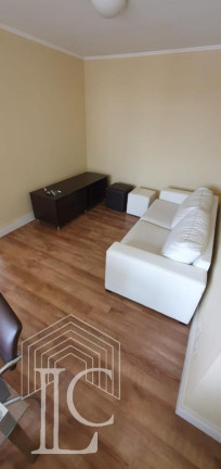Imagem Apartamento com 2 Quartos à Venda, 60 m² em Vila Mascote - São Paulo Imagem Apartamento com 2 Quartos à Venda, 60 m² em Vila Mascote - São Paulo