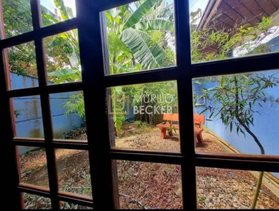 Imagem Casa de Condomínio com 5 Quartos à Venda, 253 m² em Urbanova - São José Dos Campos Imagem Casa de Condomínio com 5 Quartos à Venda, 253 m² em Urbanova - São José Dos Campos