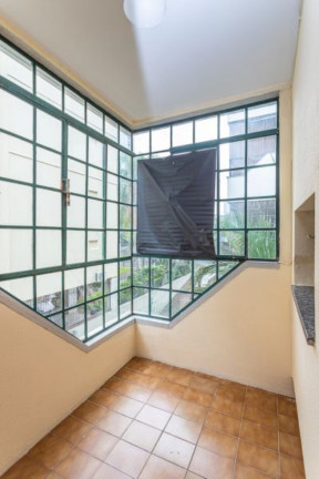 Imagem Imóvel com 2 Quartos à Venda, 71 m² em Petrópolis - Porto Alegre Imagem Imóvel com 2 Quartos à Venda, 71 m² em Petrópolis - Porto Alegre