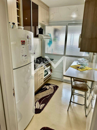 Imagem Apartamento com 3 Quartos à Venda, 77 m² em Jardim Rosa De Franca - Guarulhos Imagem Apartamento com 3 Quartos à Venda, 77 m² em Jardim Rosa De Franca - Guarulhos
