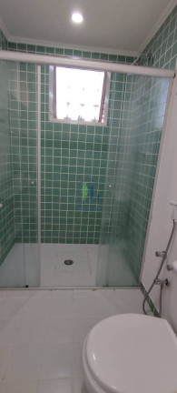 Imagem Apartamento com 2 Quartos à Venda, 84 m² em Vila Mascote - São Paulo Imagem Apartamento com 2 Quartos à Venda, 84 m² em Vila Mascote - São Paulo