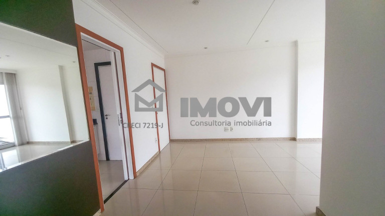 Imagem Apartamento com 3 Quartos à Venda, 120 m² em Praia Da Costa - Vila Velha Imagem Apartamento com 3 Quartos à Venda, 120 m² em Praia Da Costa - Vila Velha